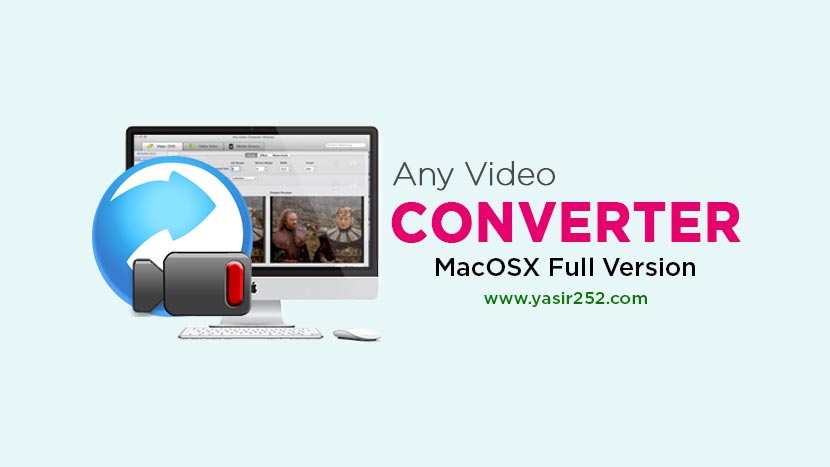 total video converter free download for mac os x